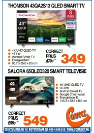 Correct folder week 7 Pagina 13