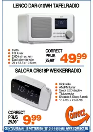 Correct folder week 7 Pagina 15