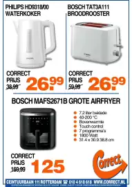 Correct folder week 7 Pagina 2