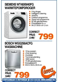 Correct folder week 7 Pagina 3