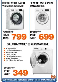 Correct folder week 7 Pagina 4