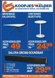 Correct folder week 7 Pagina 7