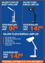 Correct folder week 7 Pagina 8