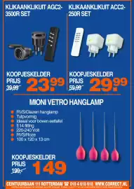 Correct folder week 7 Pagina 9