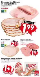 CoopCompact folder week 7 Pagina 10