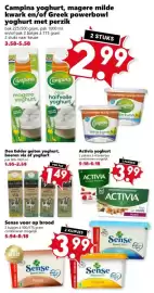 CoopCompact folder week 7 Pagina 12