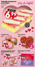 CoopCompact folder week 7 Pagina 14