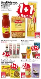 CoopCompact folder week 7 Pagina 15