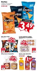 CoopCompact folder week 7 Pagina 17