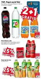 CoopCompact folder week 7 Pagina 18