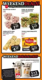 CoopCompact folder week 7 Pagina 19