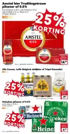 CoopCompact folder week 7 Pagina 20