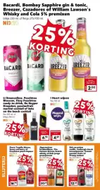 CoopCompact folder week 7 Pagina 21