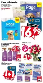 CoopCompact folder week 7 Pagina 23