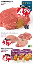 CoopCompact folder week 7 Pagina 6