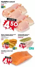 CoopCompact folder week 7 Pagina 7