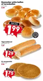 CoopCompact folder week 7 Pagina 9