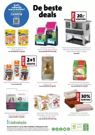 Intratuin folder week 7 Pagina 2