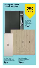 Leen Bakker folder week 7 Pagina 10