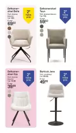 Leen Bakker folder week 7 Pagina 13