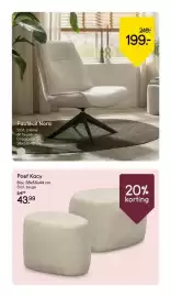 Leen Bakker folder week 7 Pagina 18