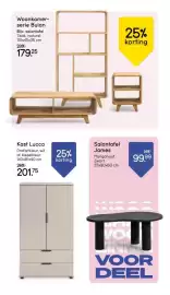 Leen Bakker folder week 7 Pagina 19