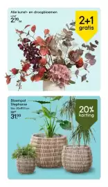 Leen Bakker folder week 7 Pagina 21