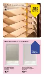 Leen Bakker folder week 7 Pagina 23