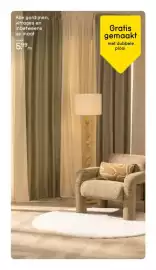 Leen Bakker folder week 7 Pagina 24