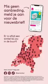 Leen Bakker folder week 7 Pagina 27