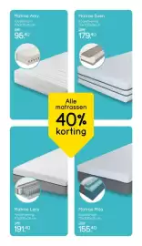 Leen Bakker folder week 7 Pagina 3