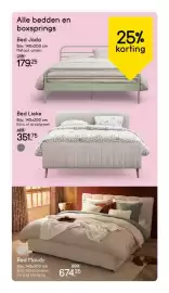 Leen Bakker folder week 7 Pagina 7