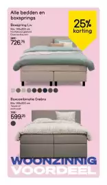 Leen Bakker folder week 7 Pagina 8