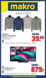 Makro folder Pagina 1