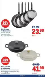 Makro folder Pagina 11