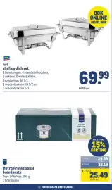 Makro folder Pagina 12