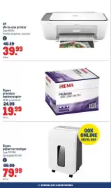 Makro folder Pagina 16
