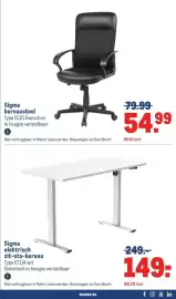 Makro folder Pagina 17