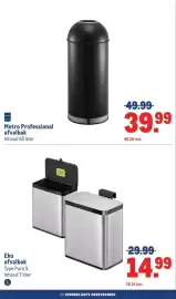 Makro folder Pagina 18