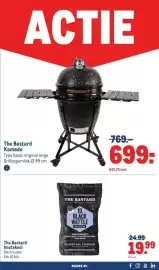 Makro folder Pagina 19