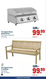 Makro folder Pagina 20