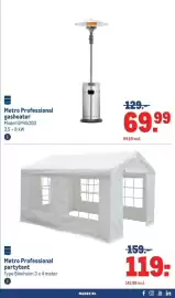 Makro folder Pagina 21