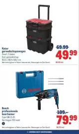Makro folder Pagina 22