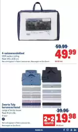 Makro folder Pagina 23