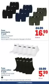 Makro folder Pagina 24