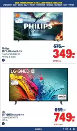 Makro folder Pagina 25