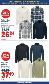 Makro folder Pagina 28