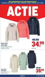 Makro folder Pagina 29