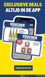 Makro folder Pagina 3