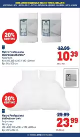 Makro folder Pagina 30